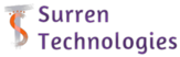 surrentech.com