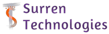 surrentech.com