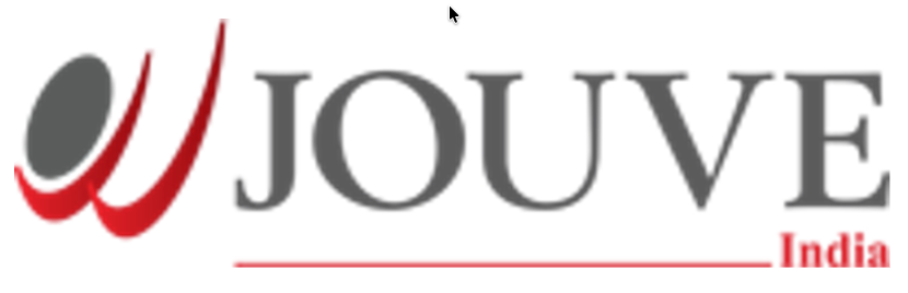 Jouve India