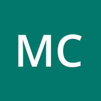 Marvin Ceramic Centre