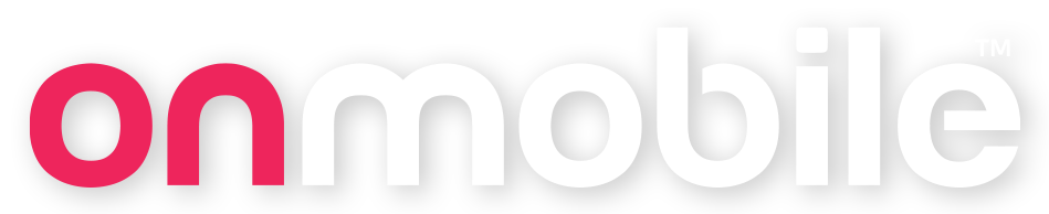OnMobile