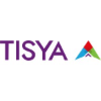 Tisya Solutions